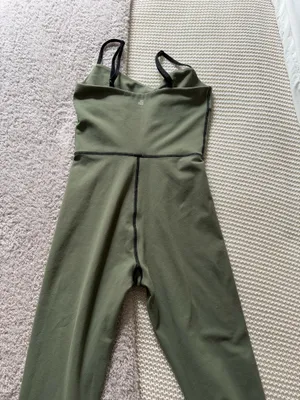 Jumpsuit  thumbnail 3