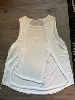 Halara Tank Top thumbnail 4