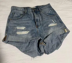 One Teaspoon Shorts 27 thumbnail 1