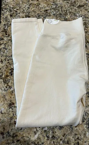 Aerie Offline Leggings thumbnail 1