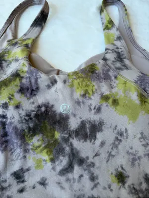 Lululemon Align Tank thumbnail 6