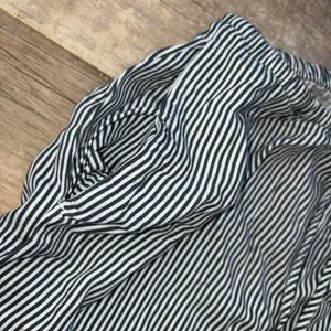 Sincerely Jules Striped pants thumbnail 4