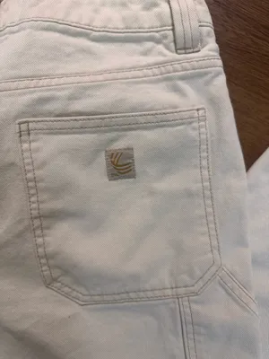 TNA Aritzia Cargo Pants thumbnail 3