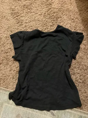 Brandy Melville Top thumbnail 2
