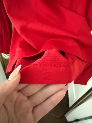 Lululemon Long Sleeve Top thumbnail 2