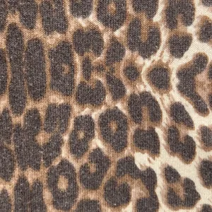 Banana Republic Merino‎ Sweater XL thumbnail 5