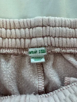 Aerie Sweatpants thumbnail 3
