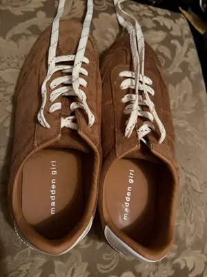 Madden Girl Shoes Women’s 7.5 thumbnail 2