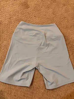 Gymshark Shorts thumbnail 2