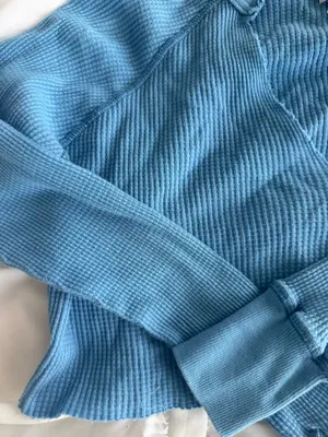 Urban Outfitters Top thumbnail 3