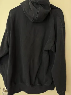 Brandy Melville Hoodie thumbnail 2