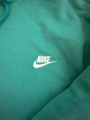Nike Sweatshirt thumbnail 2