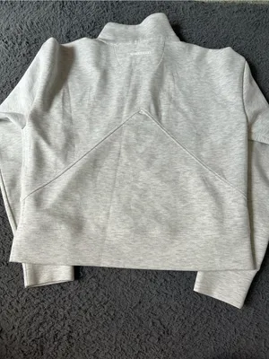 7Diamonds Light Grey Rev Cropped Quarter thumbnail 6
