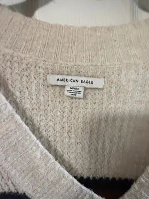 American Eagle Outfitters thumbnail 2