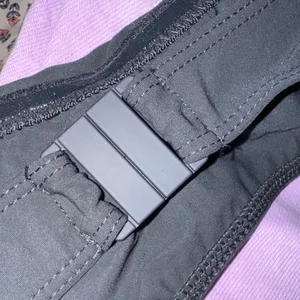 Zara new Chic‎ Black Strapless Bikini thumbnail 7