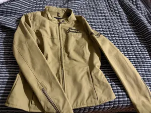 Harley-Davidson Jacket Women’s thumbnail 1
