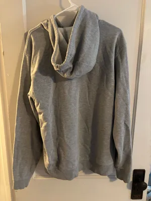 Dickies Sweatshirt thumbnail 2