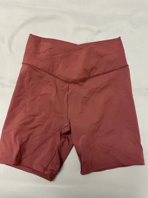 JoyLab Shorts thumbnail 1