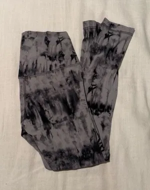 Lululemon Align Leggings thumbnail 1