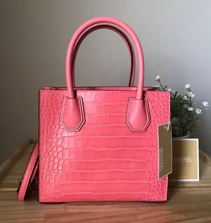 Michael Kors Purse thumbnail 3