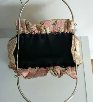 mini bag Multiple thumbnail 2