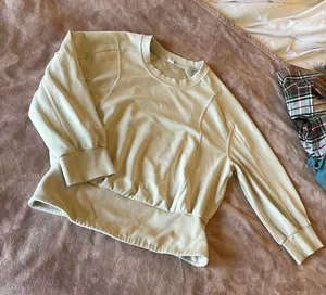 3/4 Jacket thumbnail 1