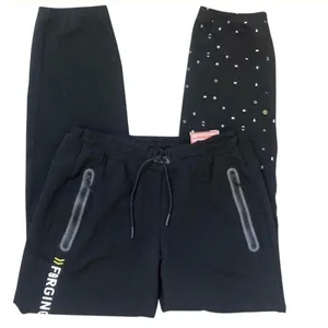 Reebok CrossFit sweat pants thumbnail 1