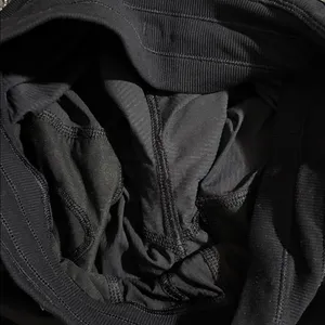 Lululemon Dance Studio Pant *Unlined 27” Swift Size 4 thumbnail 6