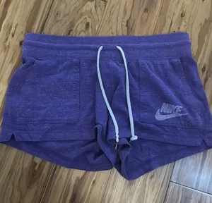 Nike Shorts thumbnail 3