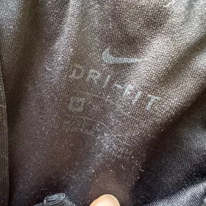 Nike Dri-FIT Tempo Running Shorts thumbnail 12