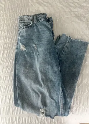 H&M Jeans thumbnail 1