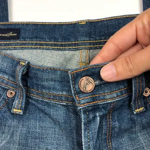 Citizens of Humanity Ingrid Flare Jeans thumbnail 3