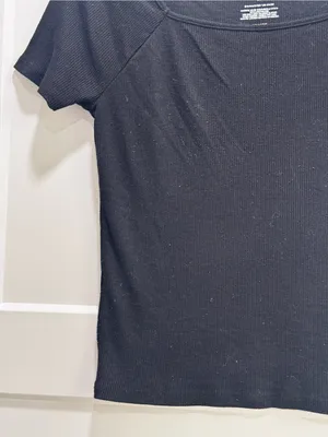 Arizona Jeans Short Sleeve Top thumbnail 3