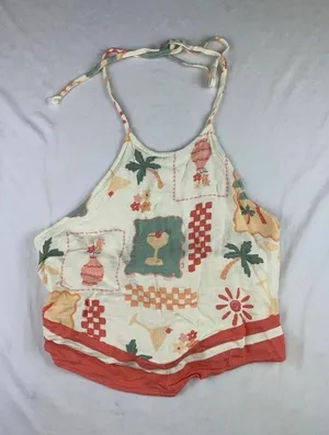 Blouse Multiple Size M thumbnail 1