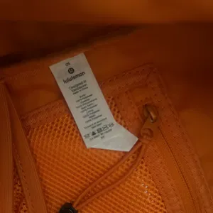 Lululemon City Adventurer Backpack thumbnail 6
