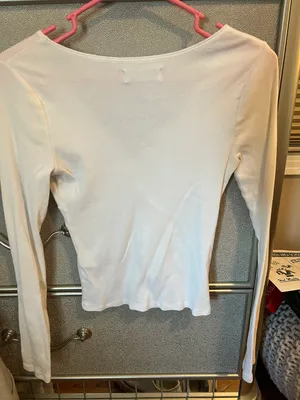 Hollister Shirt thumbnail 2