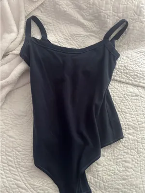 SKIMS Bodysuit thumbnail 1