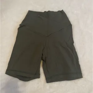 Aerie Biker Shorts thumbnail 1