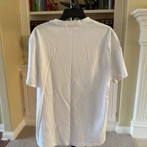 Men's J. Crew Crew Neck Tee Shirt thumbnail 2