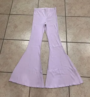 Aerie Leggings thumbnail 1
