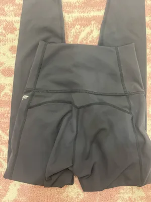 Fabletics Leggings thumbnail 2