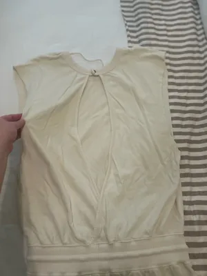 Free People Jumpsuit thumbnail 4