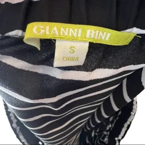 Gianni Bini Top thumbnail 7