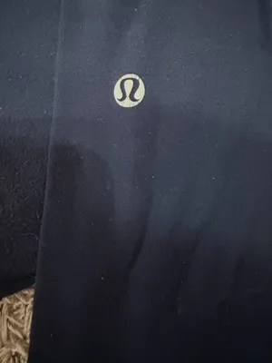 Lululemon Leggings thumbnail 2