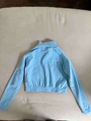 Alphalete Jacket thumbnail 2