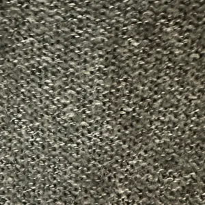 American Eagle Outfitters Dark Olive Crewneck Sweater thumbnail 3