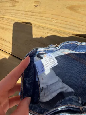 American Eagle Next Level Stretch Shorts thumbnail 3