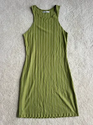 Reformation Dress thumbnail 3