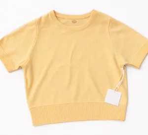 Altar'd State Cashmere Top thumbnail 1