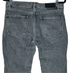 The Kooples Nelly Patchwork Jeans Size 27 thumbnail 5